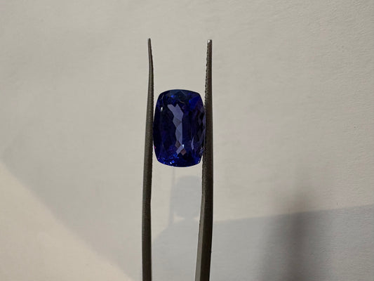 Tanzanite