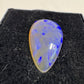 Natural Opal