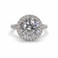 The Diamond Élite