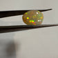Ethiopian Opal