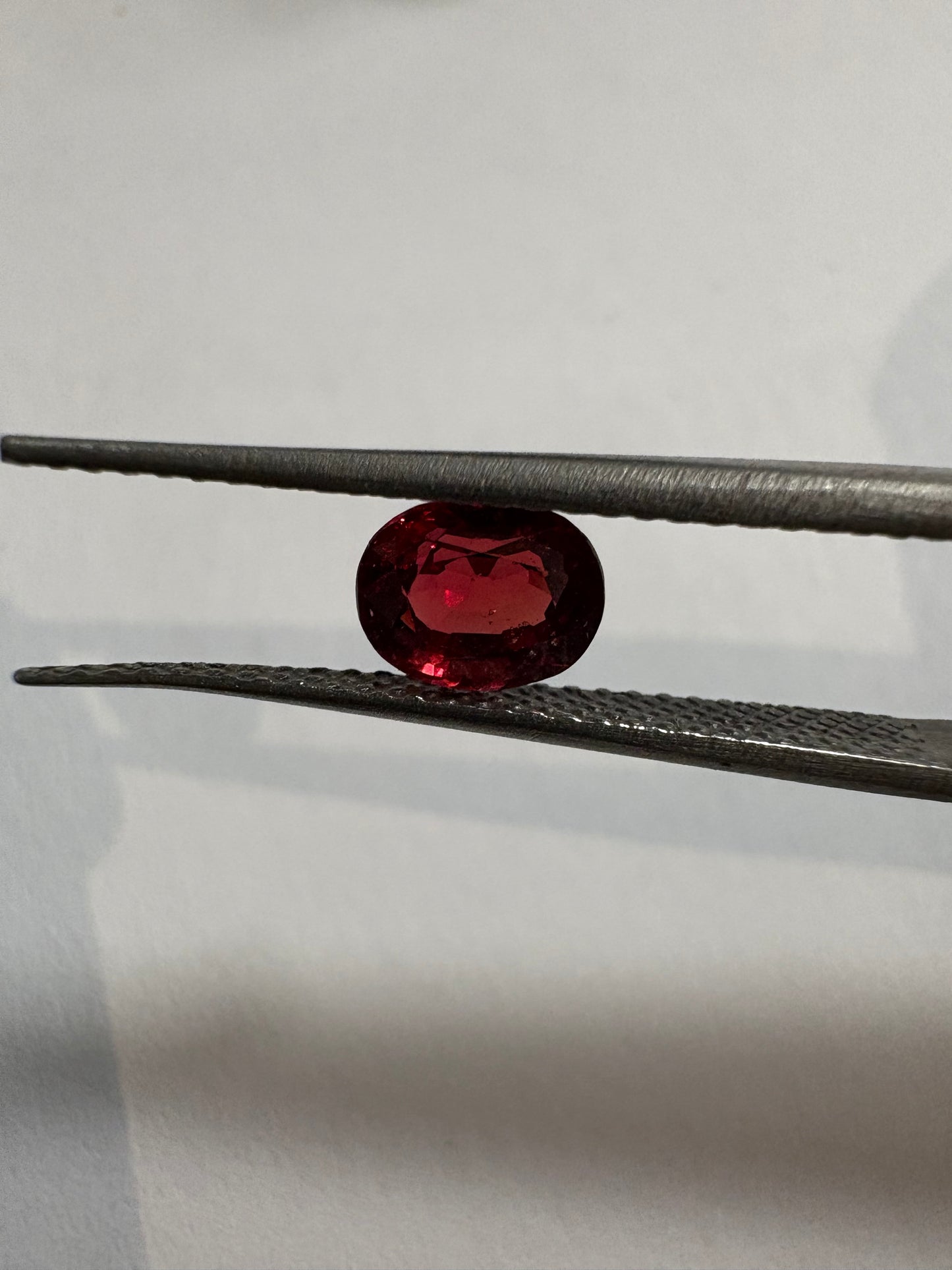 Spinel