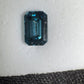 Blue Diamond CVD 0.33ct