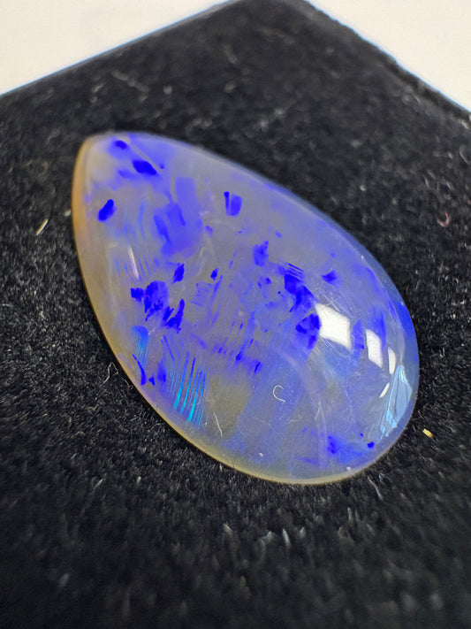 Natural Opal