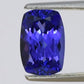 Tanzanite