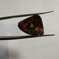 Boulder Opal