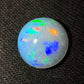 Natural Water Opal