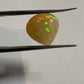 Ethiopian Opal