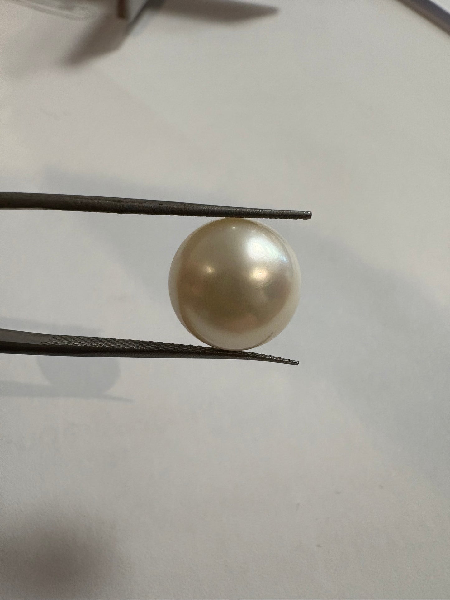 Fresh Water Pearl