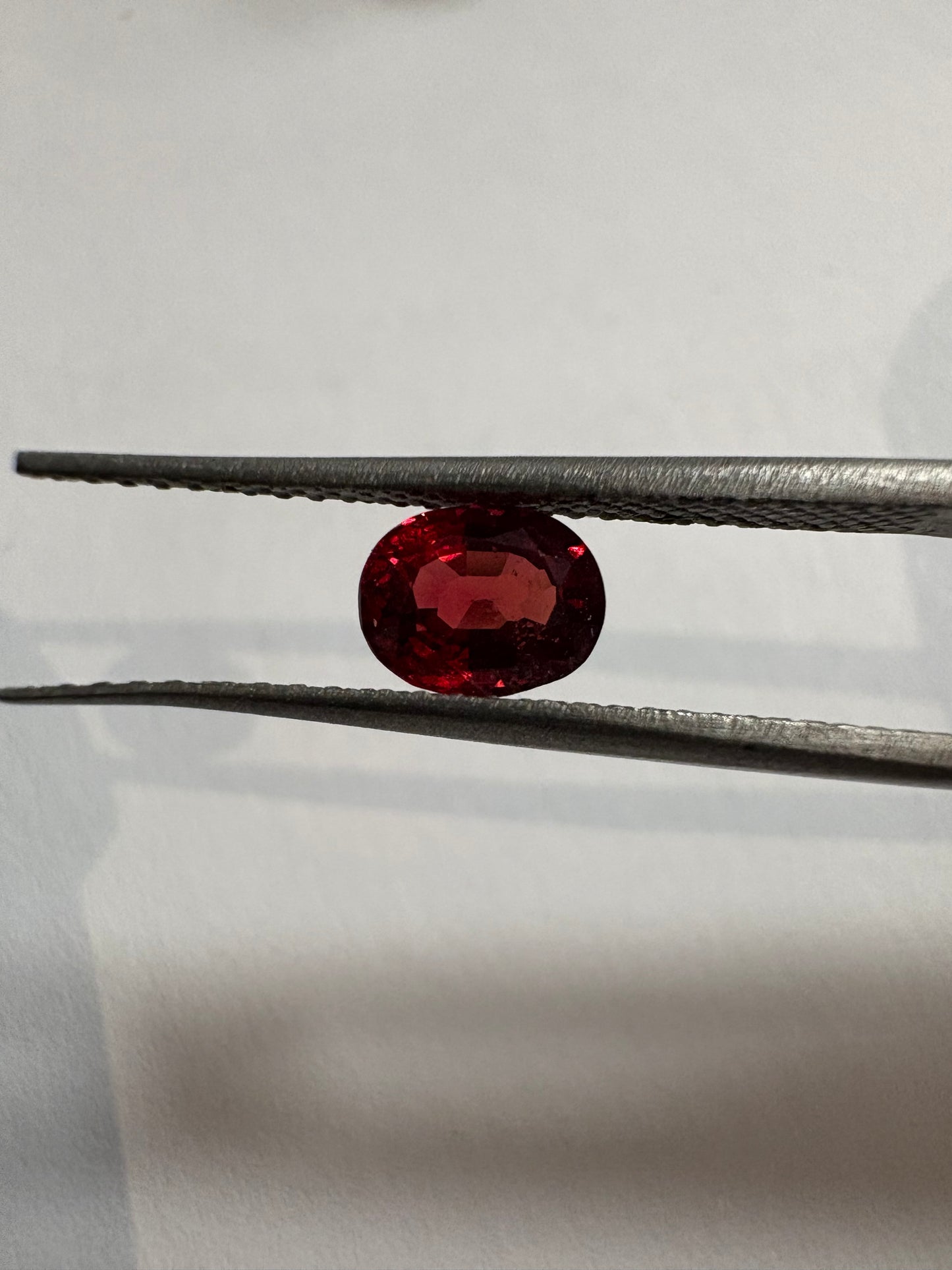 Spinel