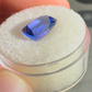 Tanzanite