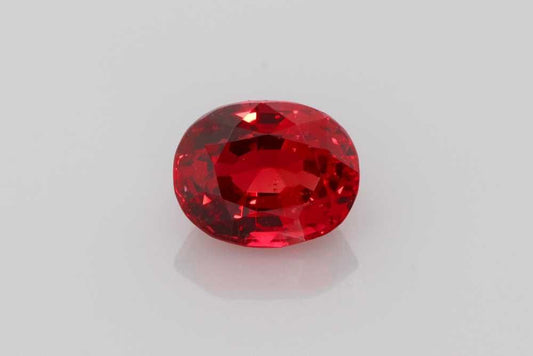 Spinel