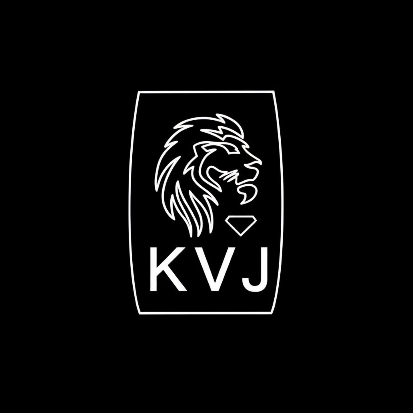 Click here to start your custom project!