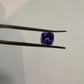 Tanzanite