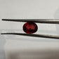 Spinel