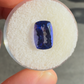 Tanzanite