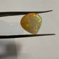 Ethiopian Opal