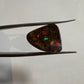 Boulder Opal