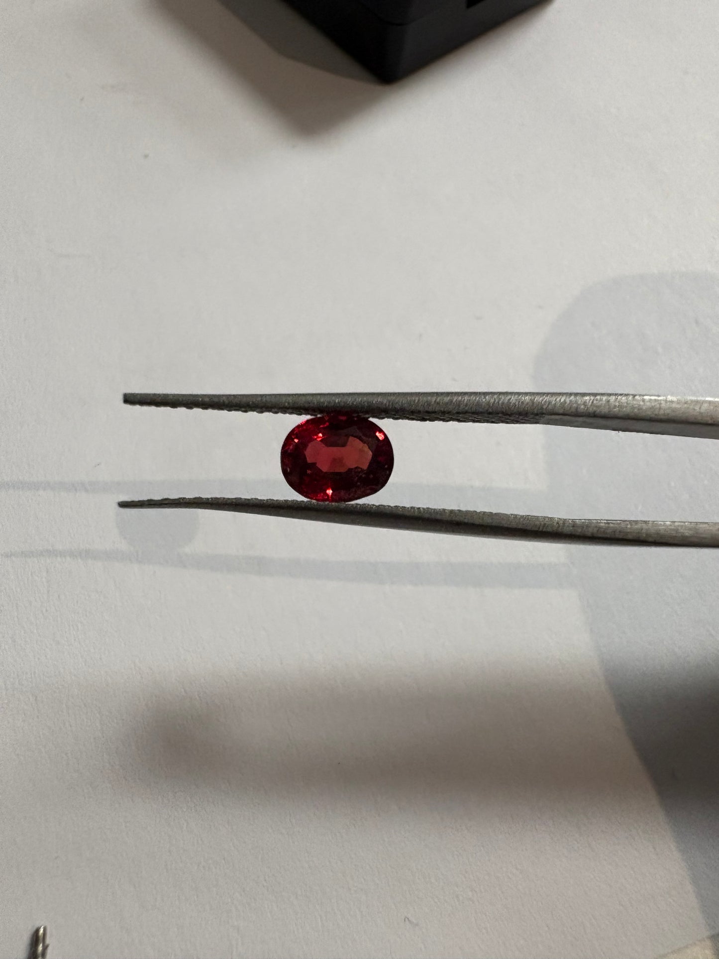 Spinel