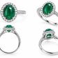 Emerald Queen