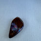 Boulder Opal