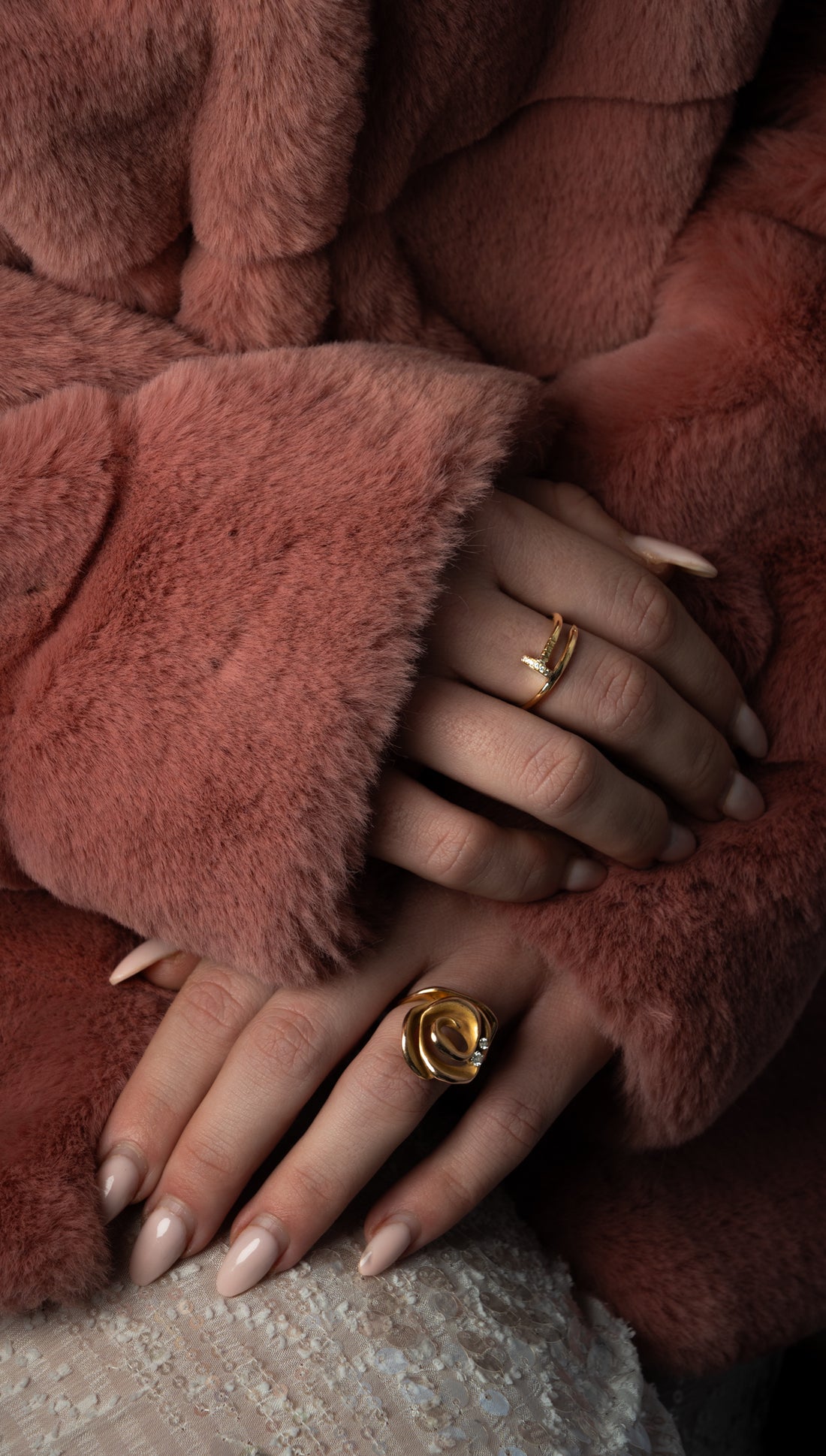 K.V.J – KeteleVintageJewels