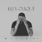 KVJ x Claquê