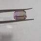 Ametrine