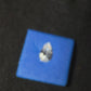 Pear shape Diamond CVD 0.33ct