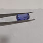 Tanzanite