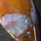 Boulder Opal