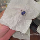 Royal Tanzanite Étoile