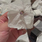 Aurora Ametrine