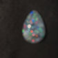 Mozaïek Opal