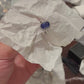 Royal Tanzanite Étoile