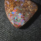 Boulder Opal